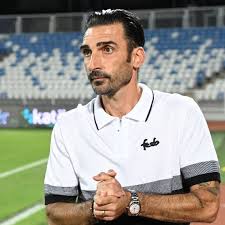 Contre în SuperLigă: ”A băut și el două pahare și a prins curaj”