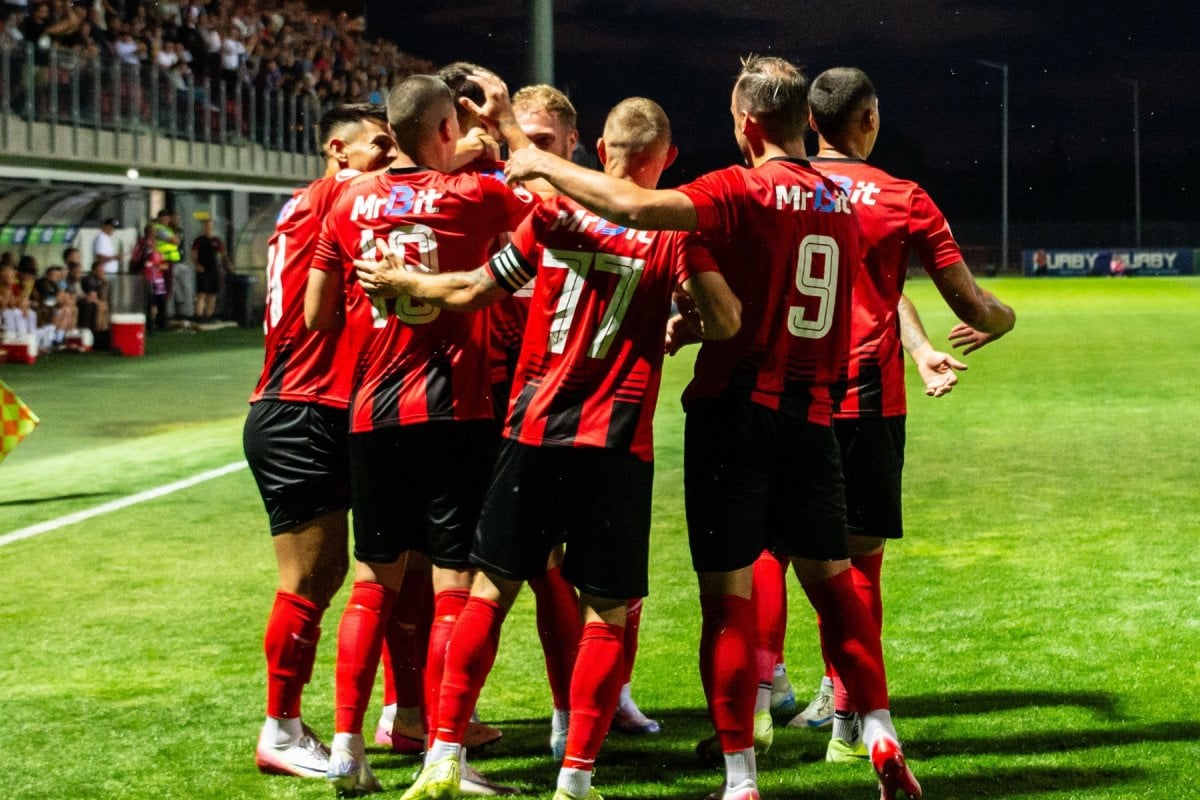 Ce o preocupă pe ultima clasată din SuperLiga înainte de meciul cu FCSB!