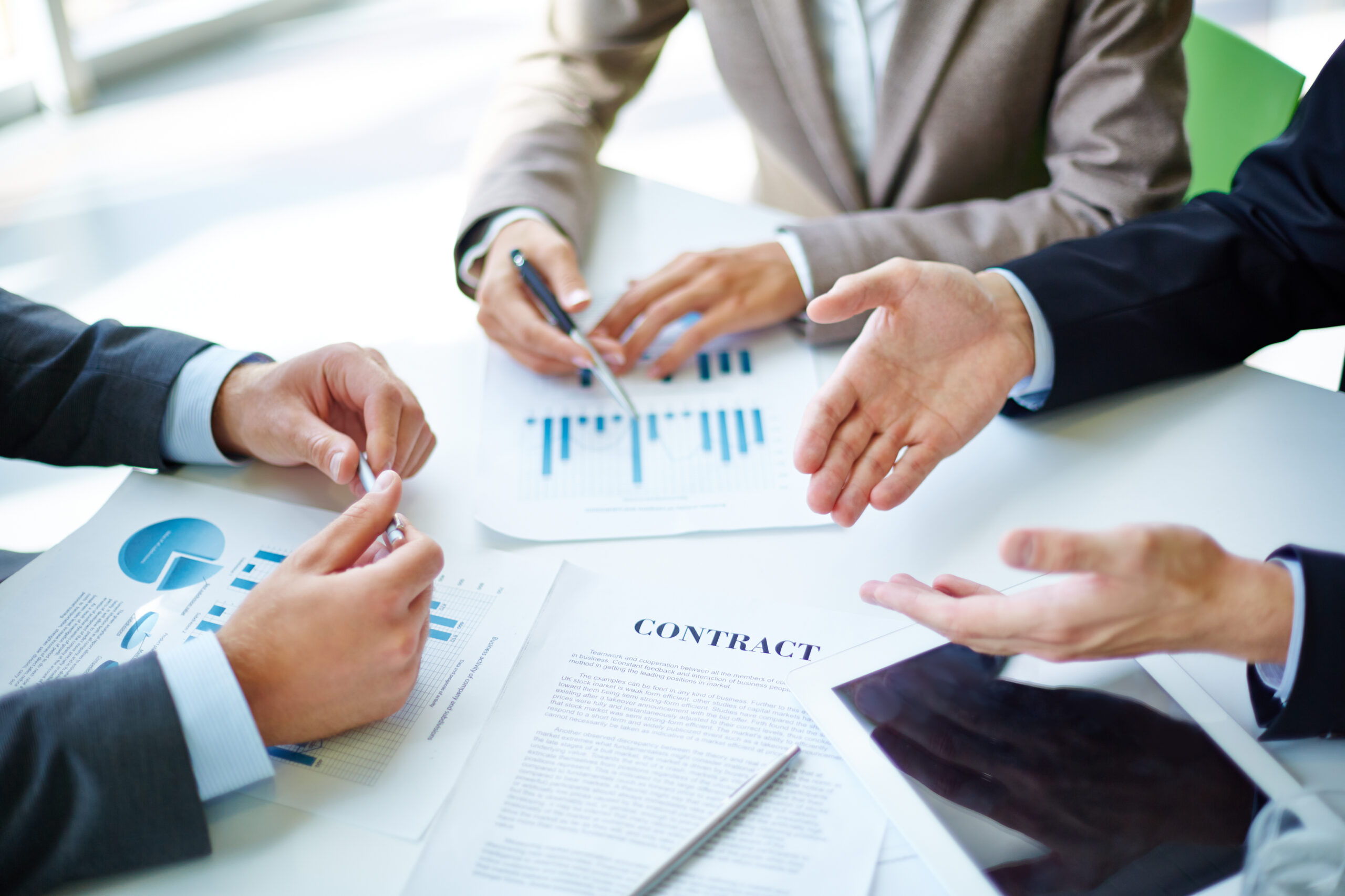 De ce piața imobiliară locală are nevoie de expertiză cu orizont global