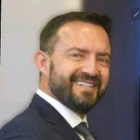 Directorul general al Romaero respinge afirmațiile ministrului Miruță