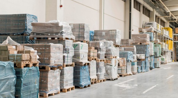 Cum pot alege utilajul de ambalare potrivit pentru afacerea mea?