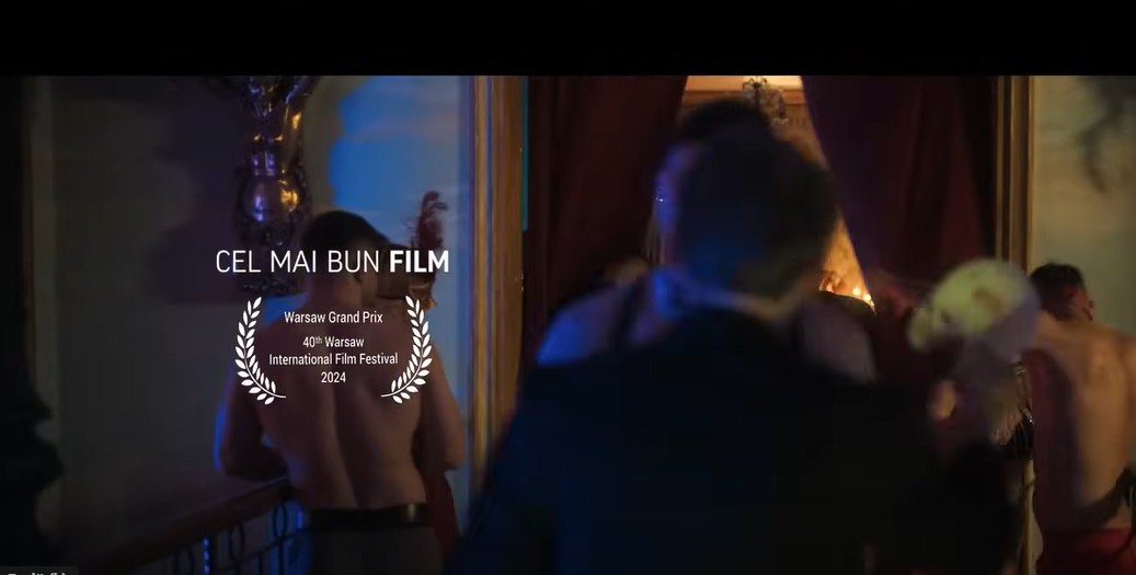 „Jaful secolului“, la AFI Cotroceni