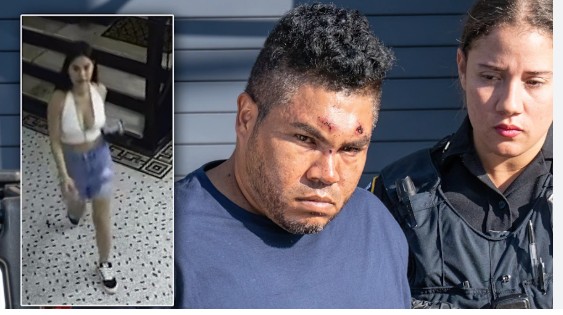 Au vrut să arunce în aer jurnaliști