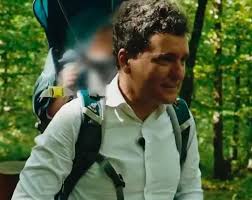 Nu mai e liniște la Cotroceni