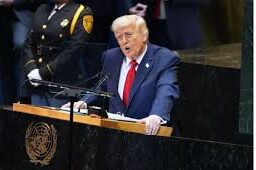 Impresii după un discurs