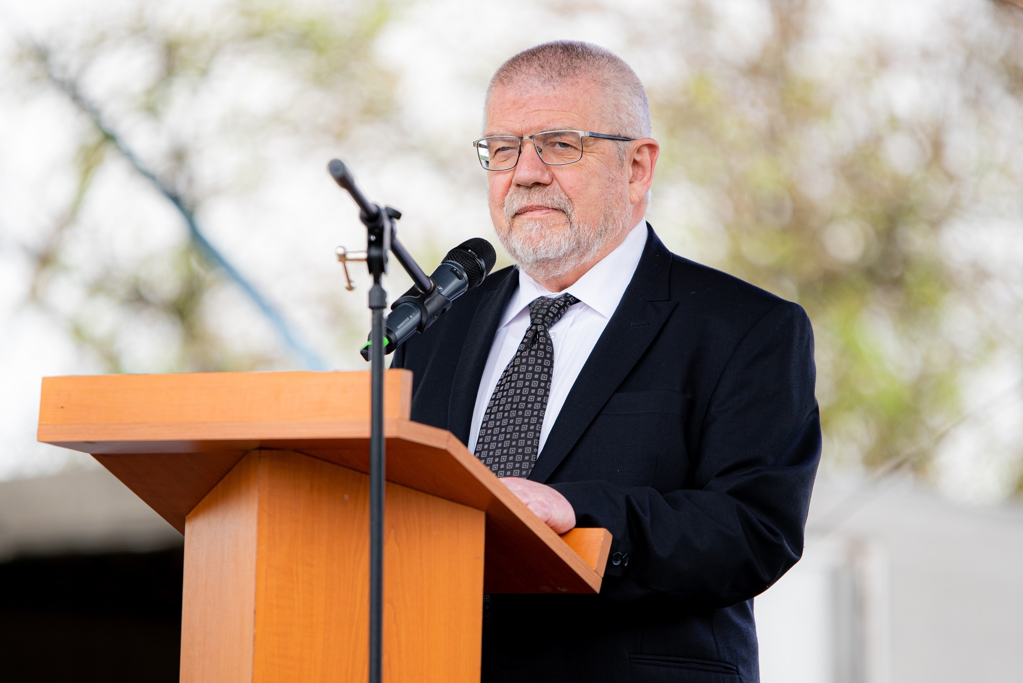 Consiliul Naţional Secuiesc, refuzat de CE: Inacceptabil