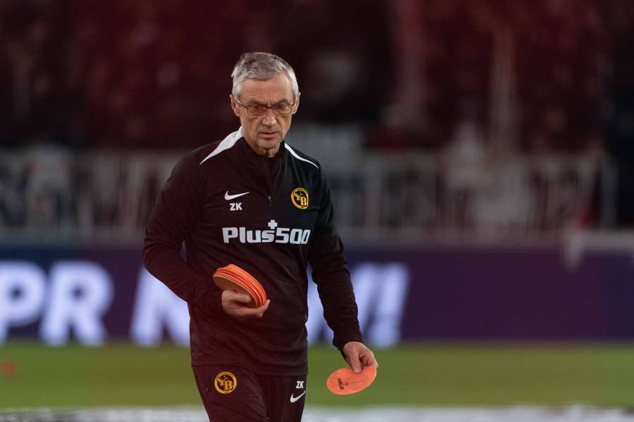 Secundul lui Young Boys Berna, despre meciul cu FCSB 