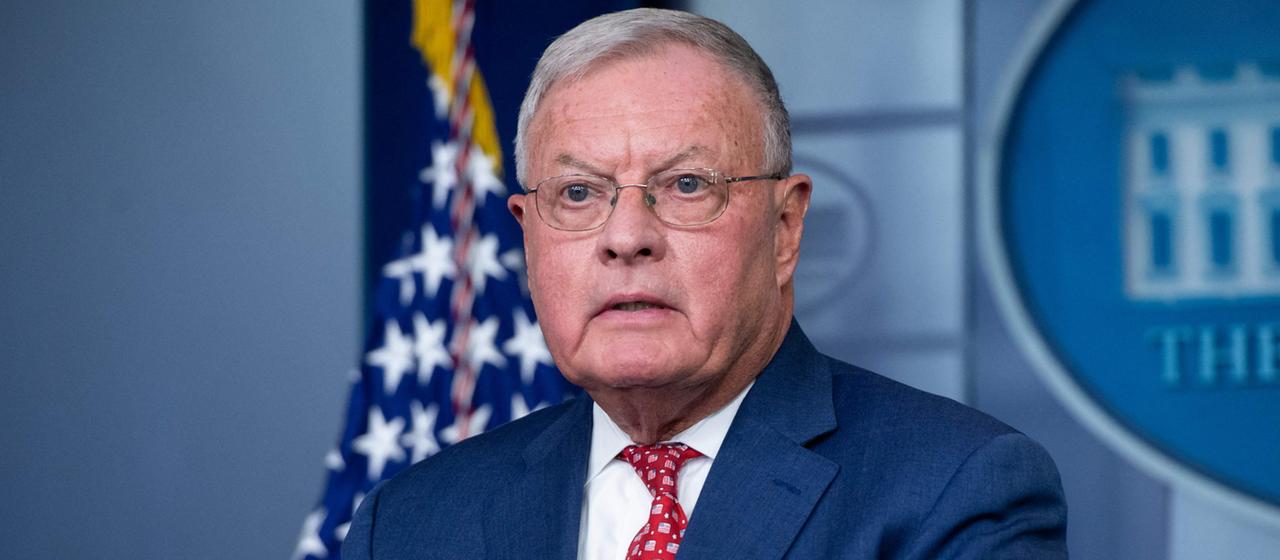 Trimisul lui Trump: Ucraina nu va pierde. Rușii nu mai sunt ce au fost