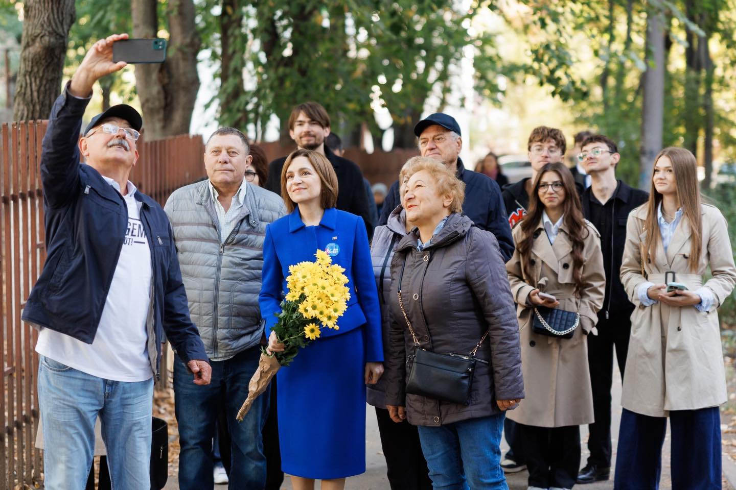 Republica Moldova: droguri, cumpărate cu criptomonede; războiul pentru viitorul R. Moldova, topul influencerilor moldoveni