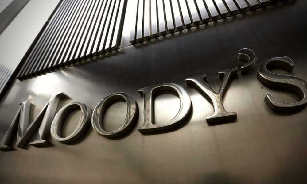 moodys-1000x600