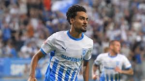 Victimele lui Baiaram îl vor pe călăul lor 