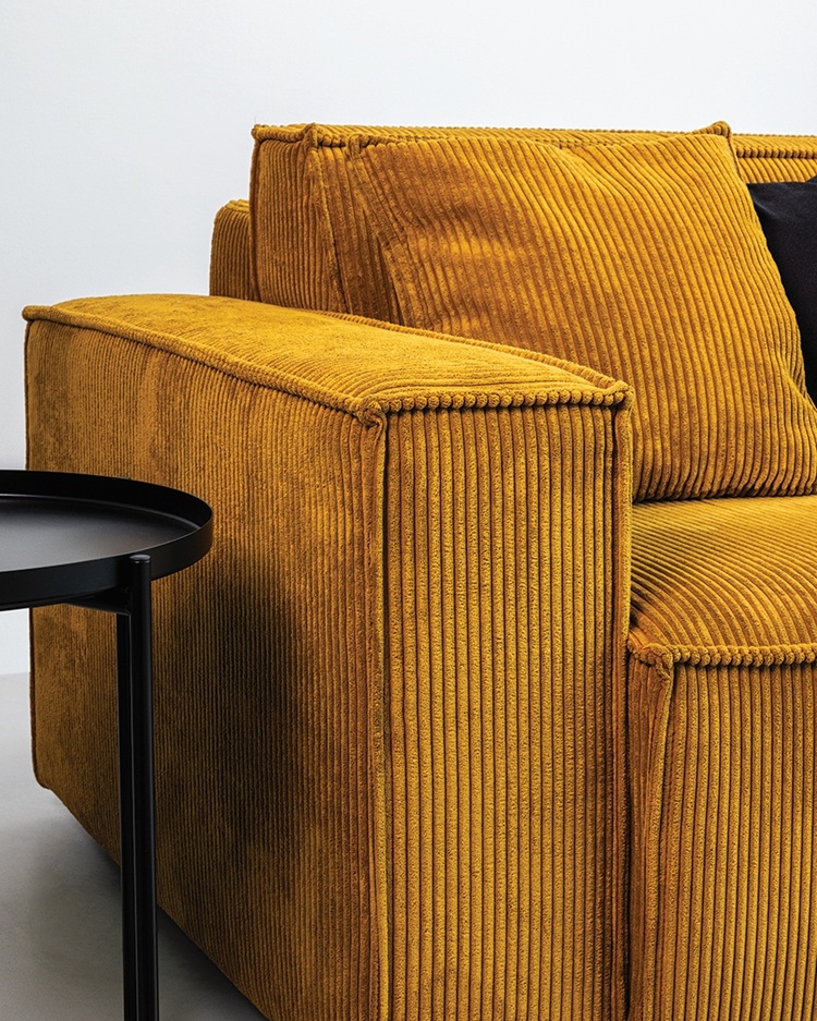 Cum să alegi materialele potrivite pentru interiorul mașinii tale