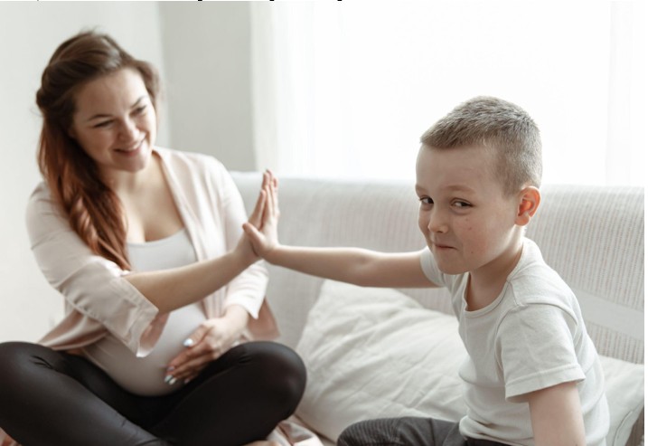 Cum știi când este necesară psihiatria pentru copilul tău?