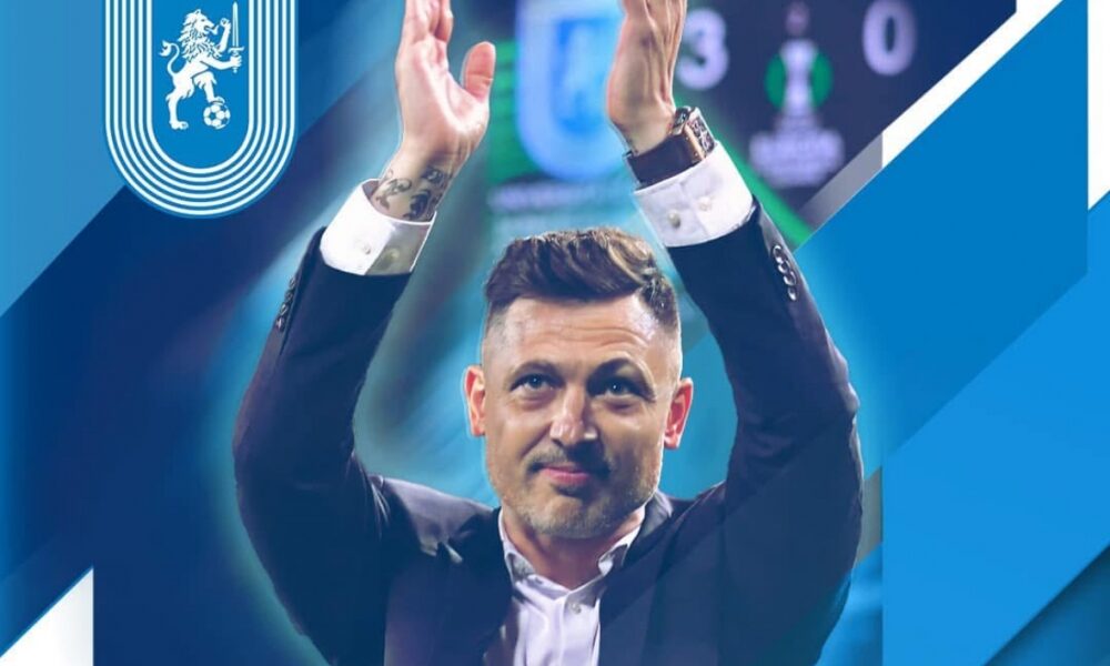 radoi pagina craiova