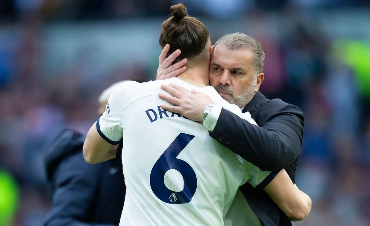 Cine vrea să îl salveze pe Drăgușin?