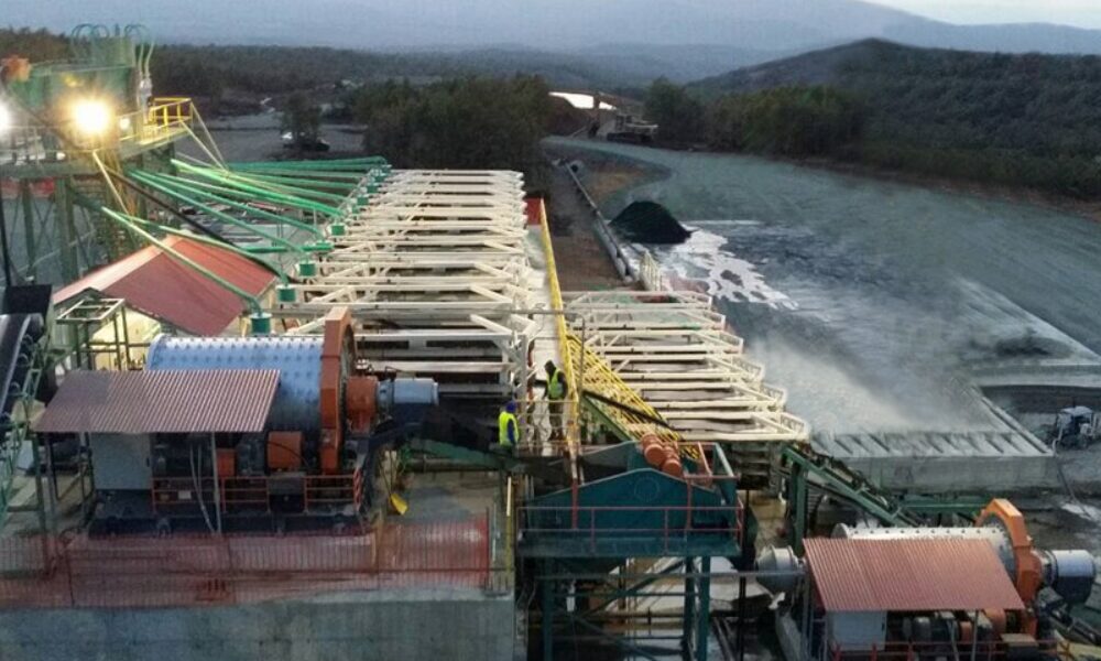 Ce firmă vrea să preia combinatul de la Hunedoara? Scrisoarea transmisă conducerii ArcelorMittal