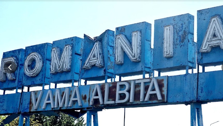 „Riscul unor atentate în România se menţine ridicat“