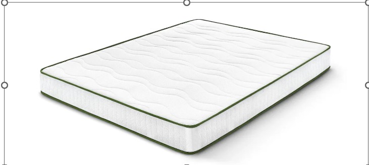 Cum se curăță și întreține corect o saltea de pat?