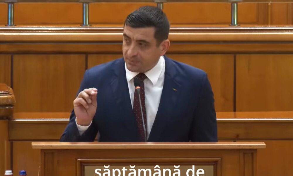 simion