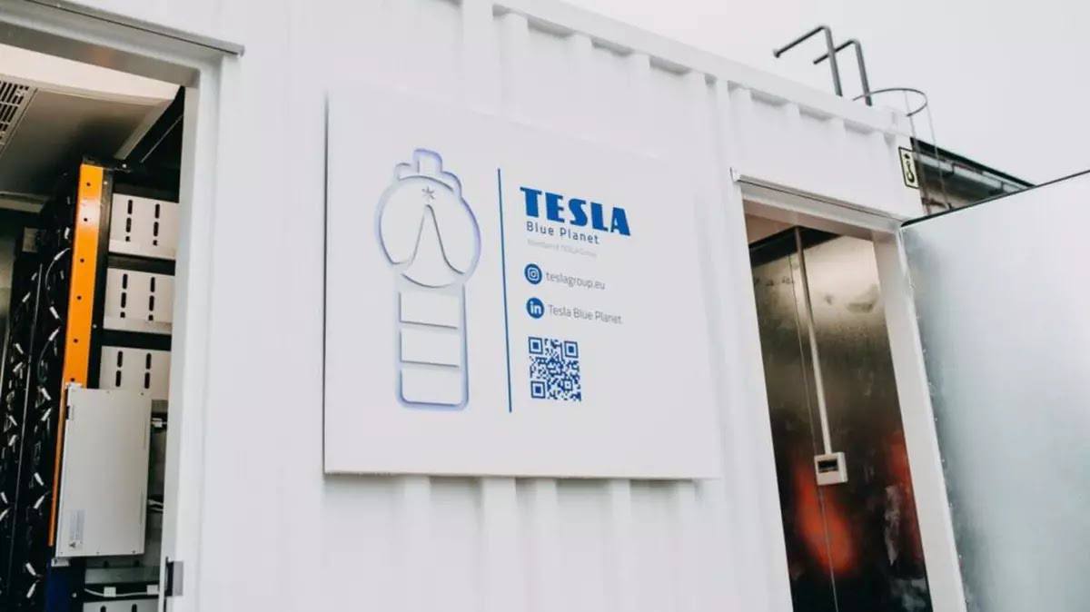 Vești proaste pentru locuitorii Brăilei