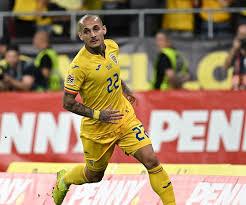 Un fost jucător al Craiovei dezvăluie de ce s-a retras Mitriță de la echipa națională