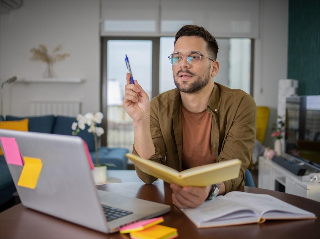 5 limbi străine pe care merită să le înveți pentru un viitor profesional reușit