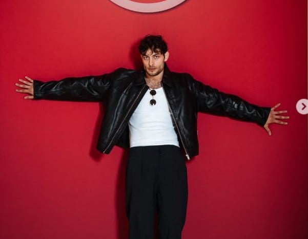 Fiul lui Ilie Dumitrescu, prins