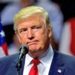 Donald Trump, Curtea Supremă SUA, tarife vamale, comerț internațional, IEEPA, taxe import, economie, Casa Albă, acorduri comerciale