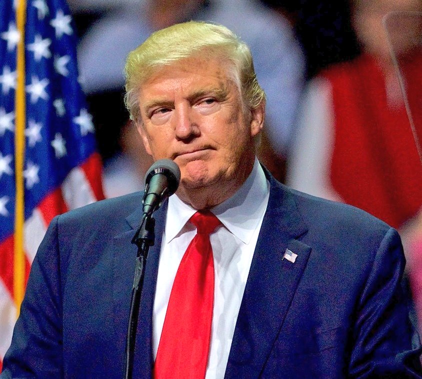 Trump amenință talibanii. ”Lucruri grave” dacă nu vor returna baza de la Bagram