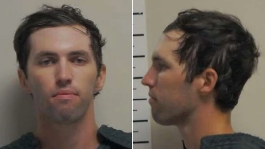 Împușcarea lui Charlie Kirk. Principalele concluzii din documentul de acuzare