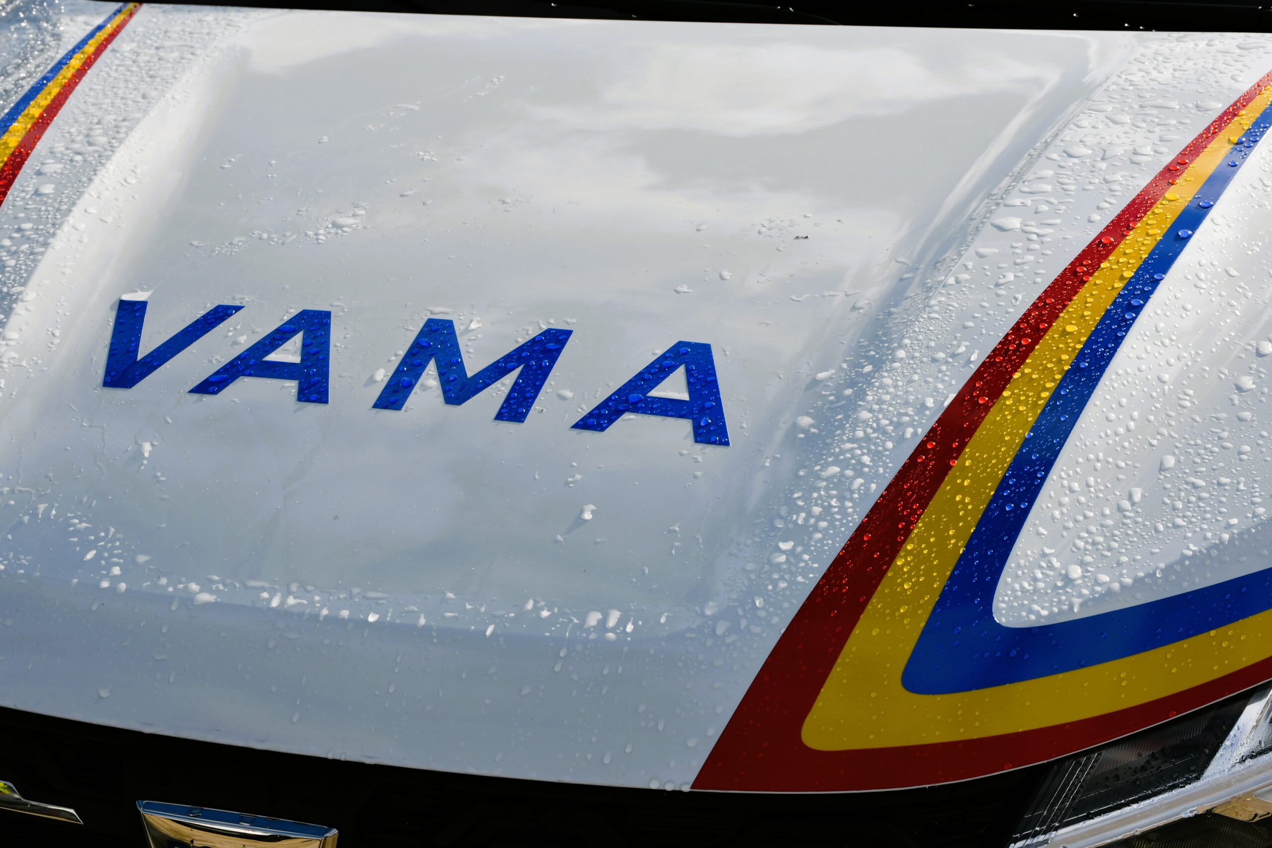 Autoritatea Vamală mai taie din șefi