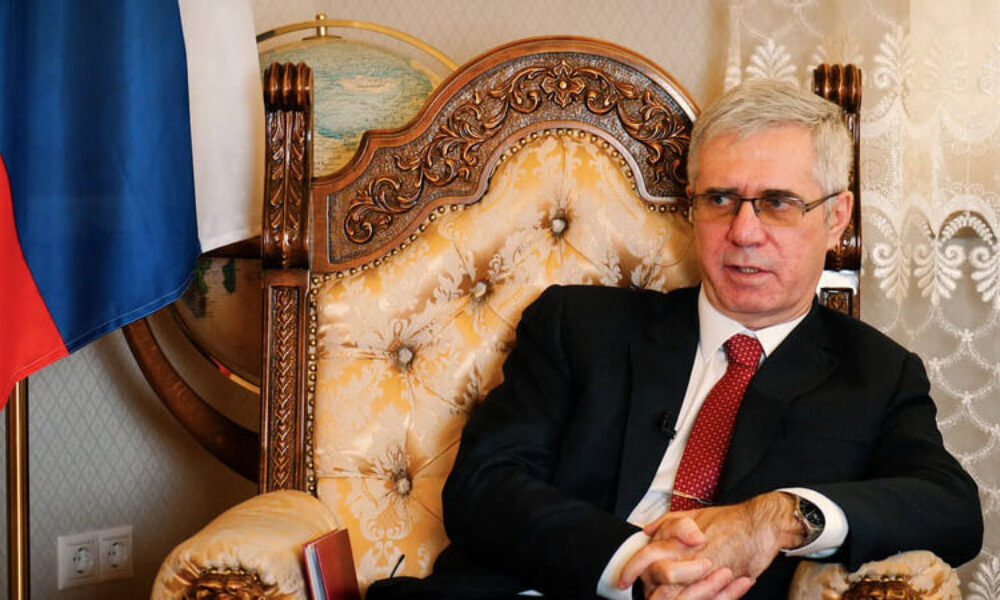 vladimir_lipaev_20082025-780x450