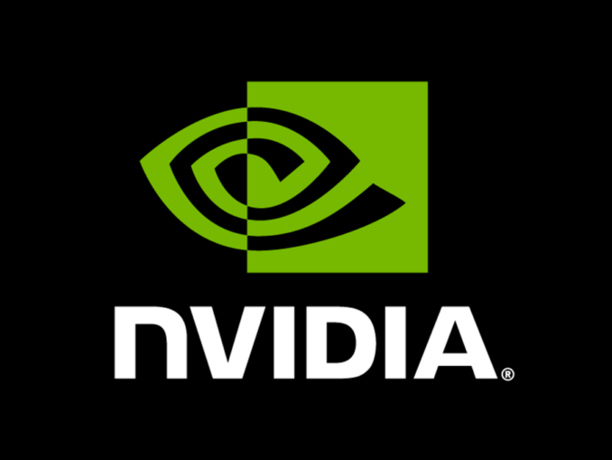 Nvidia este prima companie cu o capitalizare de 5 trilioane de dolari