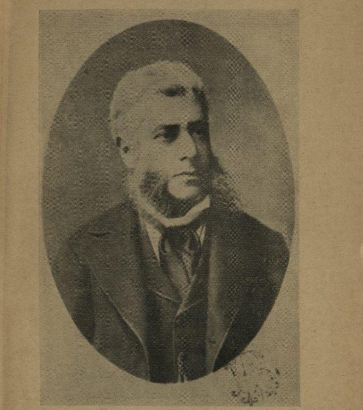 Emanoil Bacaloglu – Un cercetător științific original