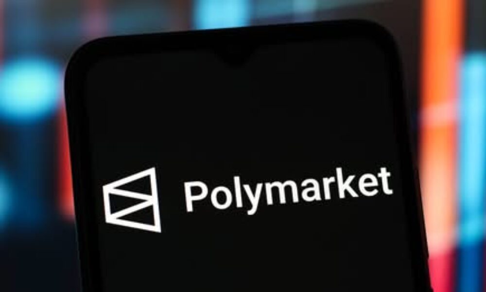 Polymarket, interzis în România. Pariuri de 600 milioane de dolari în timpul alegerilor prezidențiale