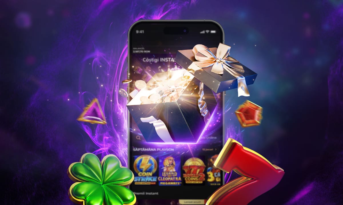 Analiza competitivității în sec. 21: Suntem mai competitivi sau sunt premiile mai atractive?