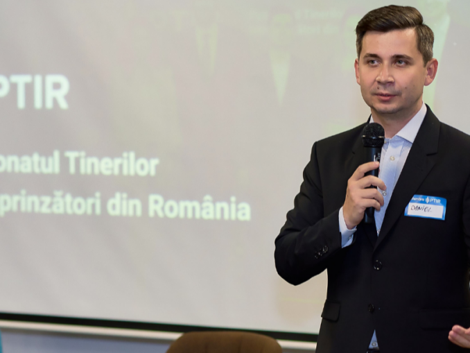 Dialogul social – motor pentru dezvoltarea economică durabilă