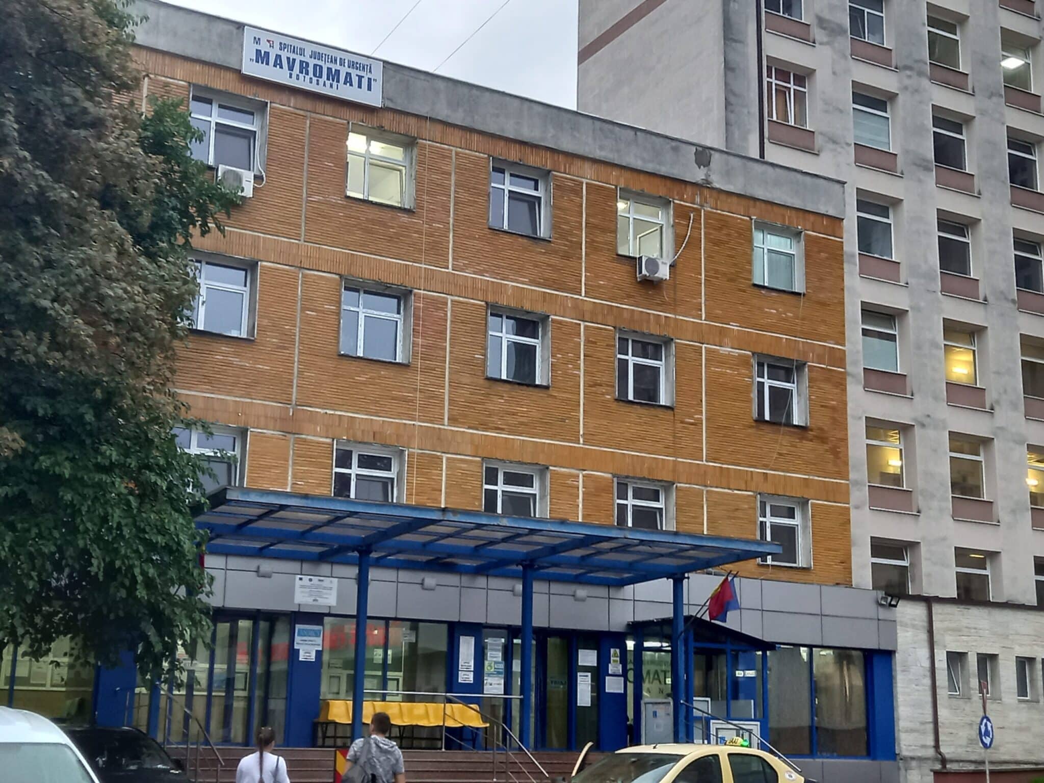 Eliminarea co-asigurărilor medicale, primele efecte