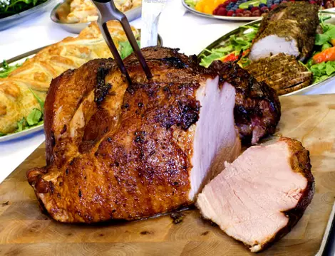 Vot în Parlamentul European. Nu e friptură dacă nu are carne