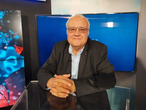 Lipsa centrelor de tratament, ”pierdere de vieţi”