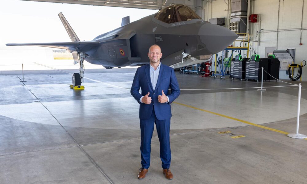 Ministru european, numit „imbecil” de Dmitri Medvedev