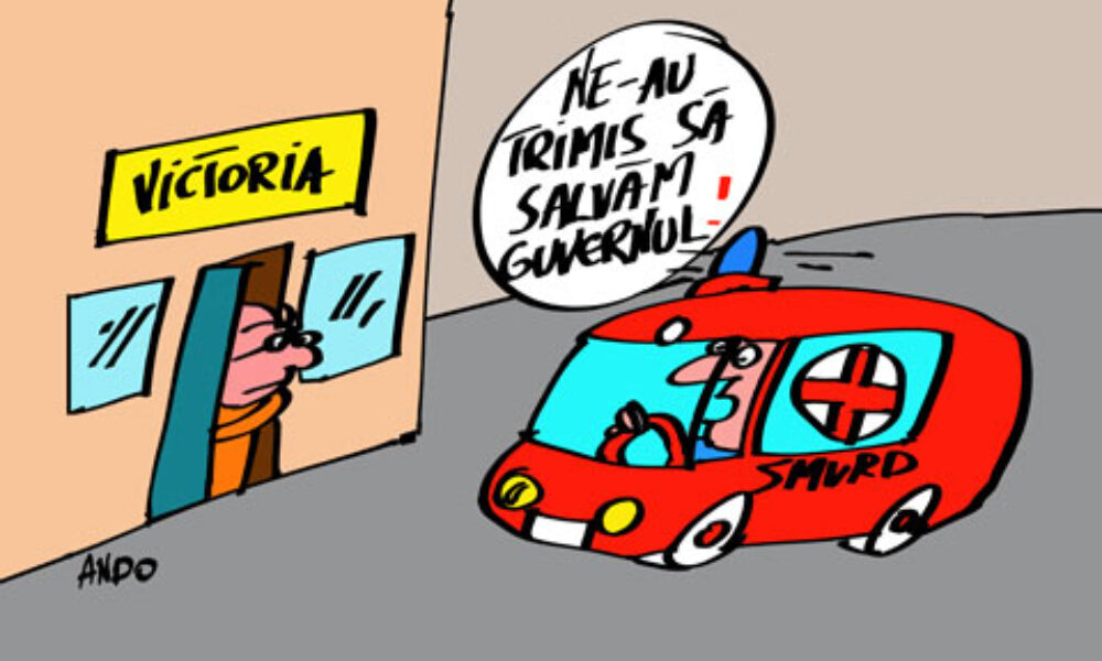 ANDOy1109z23VcMisiuneUrgent