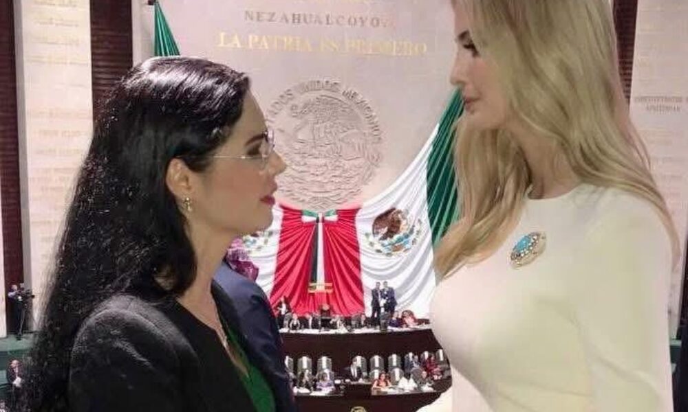 Ana Birchall: Retragerea americană, consecința incompetenței