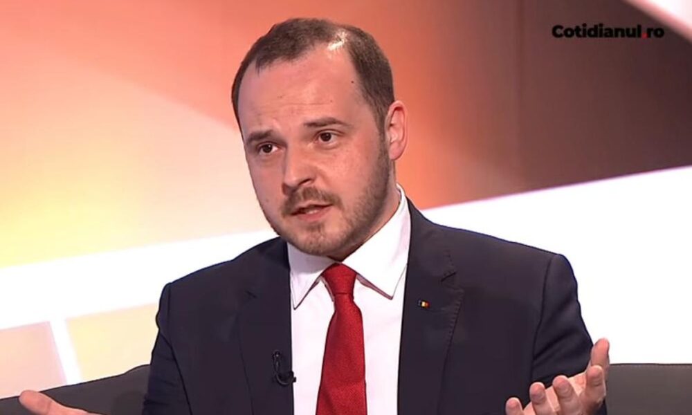 Poate funcționa SMURD fără Raed Arafat? Răspunsul ministrului Sănătății