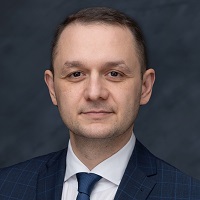 Megaproiect de instalații în stocarea energiei