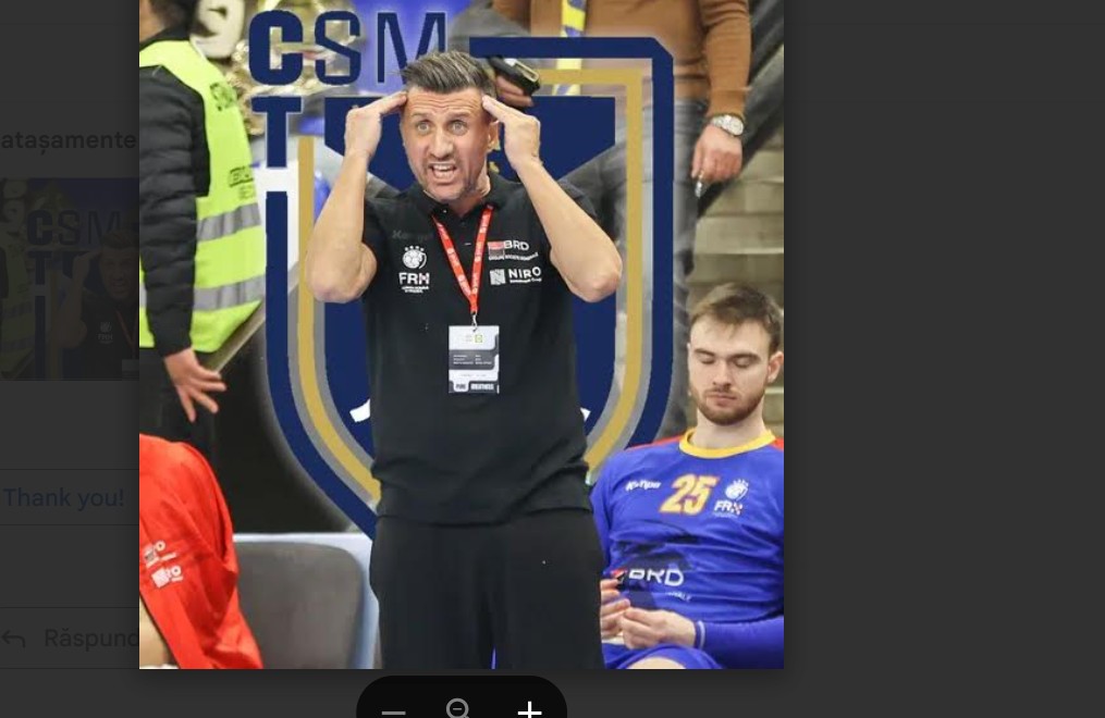 Ce riscă antrenorul care și-a agresat jucătorul (video)