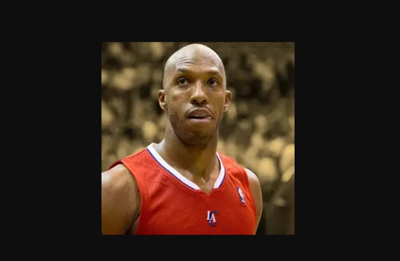 Arestări în NBA din cauza jocurilor de noroc