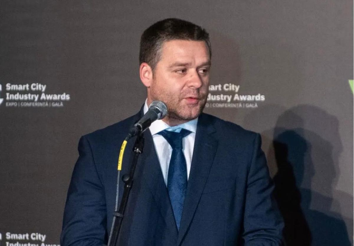 Ciucu, după interzicerea Polymarket: „Nu cred în coincidențe”. Candidatul PNL, cel mai pariat pe platformă