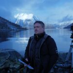 Cristian Mungiu FOTO Tudor Panduru