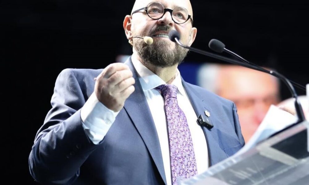 Piedone: „ANPC trebuie să știe exact unde intervine”